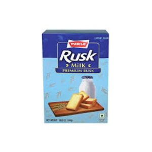 Parle Milk Rusk 19.26oz
