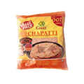 Kavan Chaptti 42 Oz