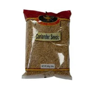 Deep Coriander Seeds Green - Indian Spices & Groceries