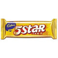 Five Star