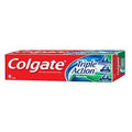 Colgate Tripal Action 6 oz