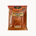 Deep Kashmiri Chilli - Indian Spices & Groceries