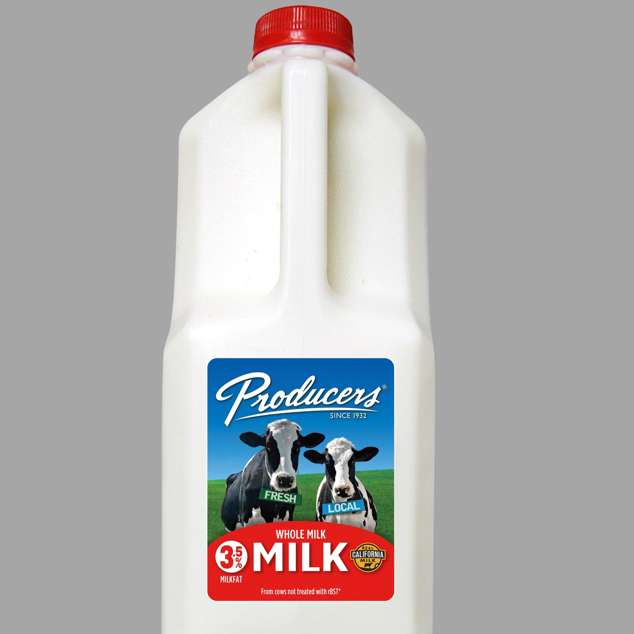 Tea Time Essentials: Chai + Milk + Cookies