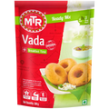 MTR Vada 200g