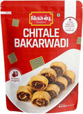 Chitale Bakarwadi