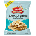 Jabson Banana Chips