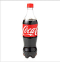 Coca Cola 500ml