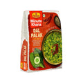 Haldiram Dal Palak 300 g