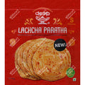 Deep Lachcha Paratha 383 gm