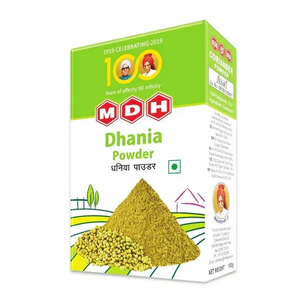 MDH Dhaniya Powder 100 g