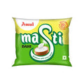 Amul Masti Dahi