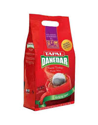 Tapal Danedar 900 g