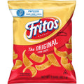 Fritos Lays 3.25 Oz