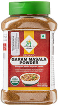 24 mantra garam masala