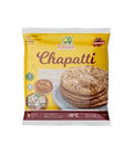 Kawan Chapathi