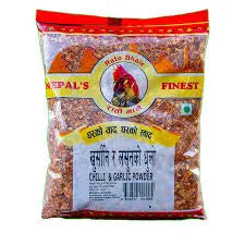 Timut Pepper 200 g
