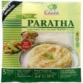 Kawan Plain Paratha 5pcs