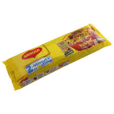 Maggi Masala Noodles 560g – Export Pack