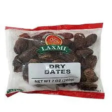 Laxmi Dates 200 g