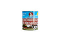 Chef's Quality Sweetened Condensed Milk