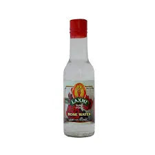 Laxmi Rose Water