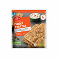 Haldiram Pudina Paratha 400 g
