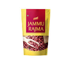 Deep Jammu Rajma 2 lb