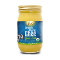 Jiva Organic Ghee 16oz