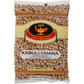 Deep Garbanzo Beans 7 Oz
