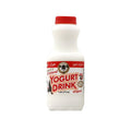 Karoun Yogurt Original 473ml
