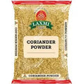 laxmi coriander powder