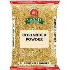 laxmi coriander powder