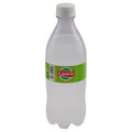 Limca