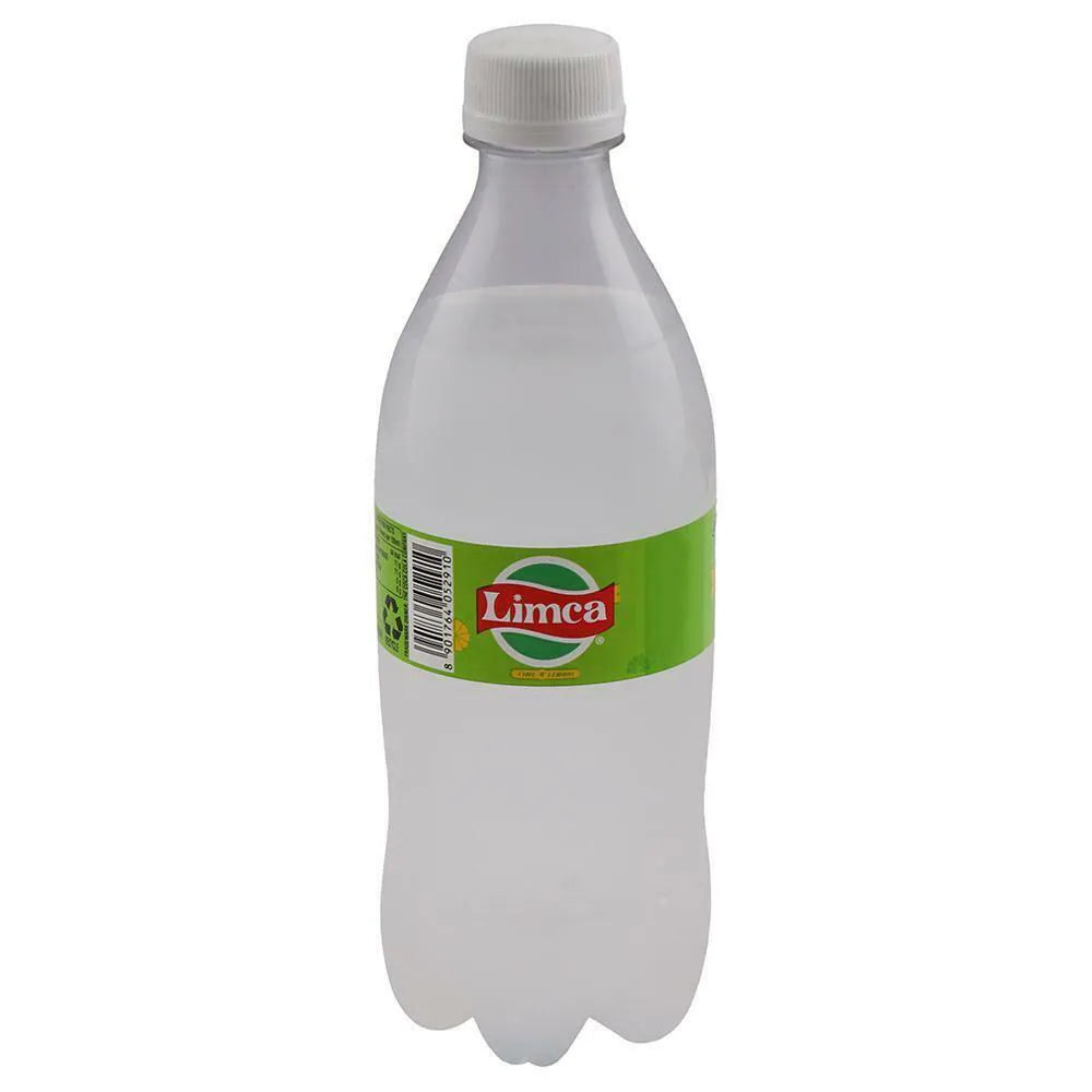 Limca
