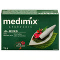 Medimax Ayurvedic Soap 75 g