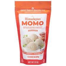 momos