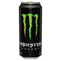 Monster Energy Drink 16 Fl
