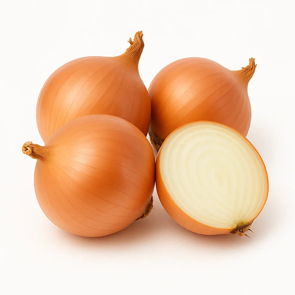 onion