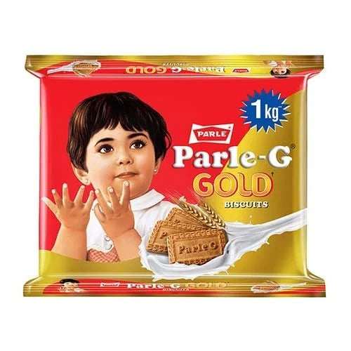 Parle Gold 1.6