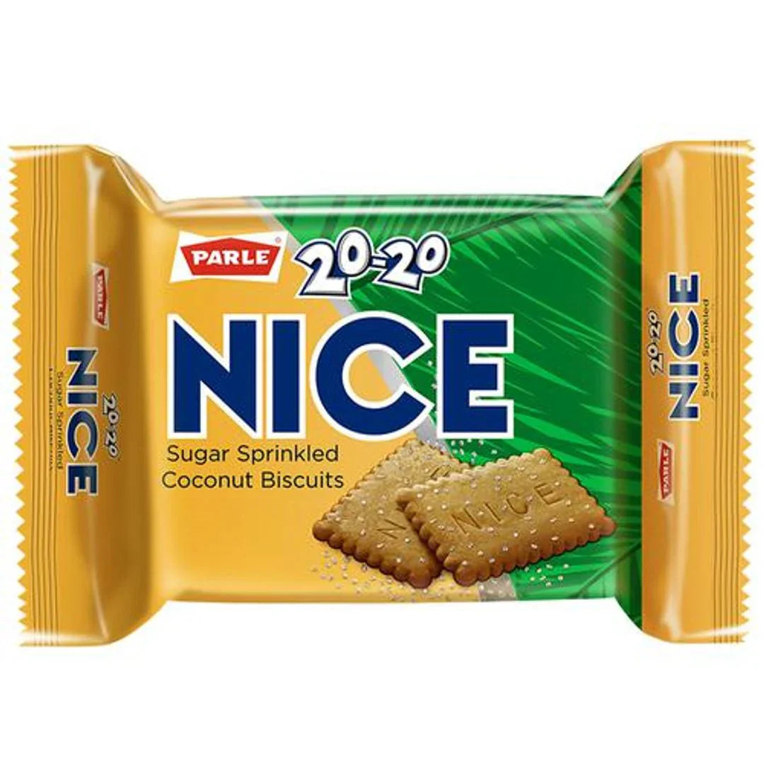 Parle Nice2020