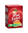 Red Label Tea (500 grams) - Indian Spices & Groceries