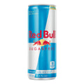 Red Bull Sugar Free 8.40 Fl Oz