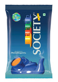 Society Tea - Indian Spices & Groceries