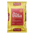 Tea India 32oz - Indian Spices & Groceries