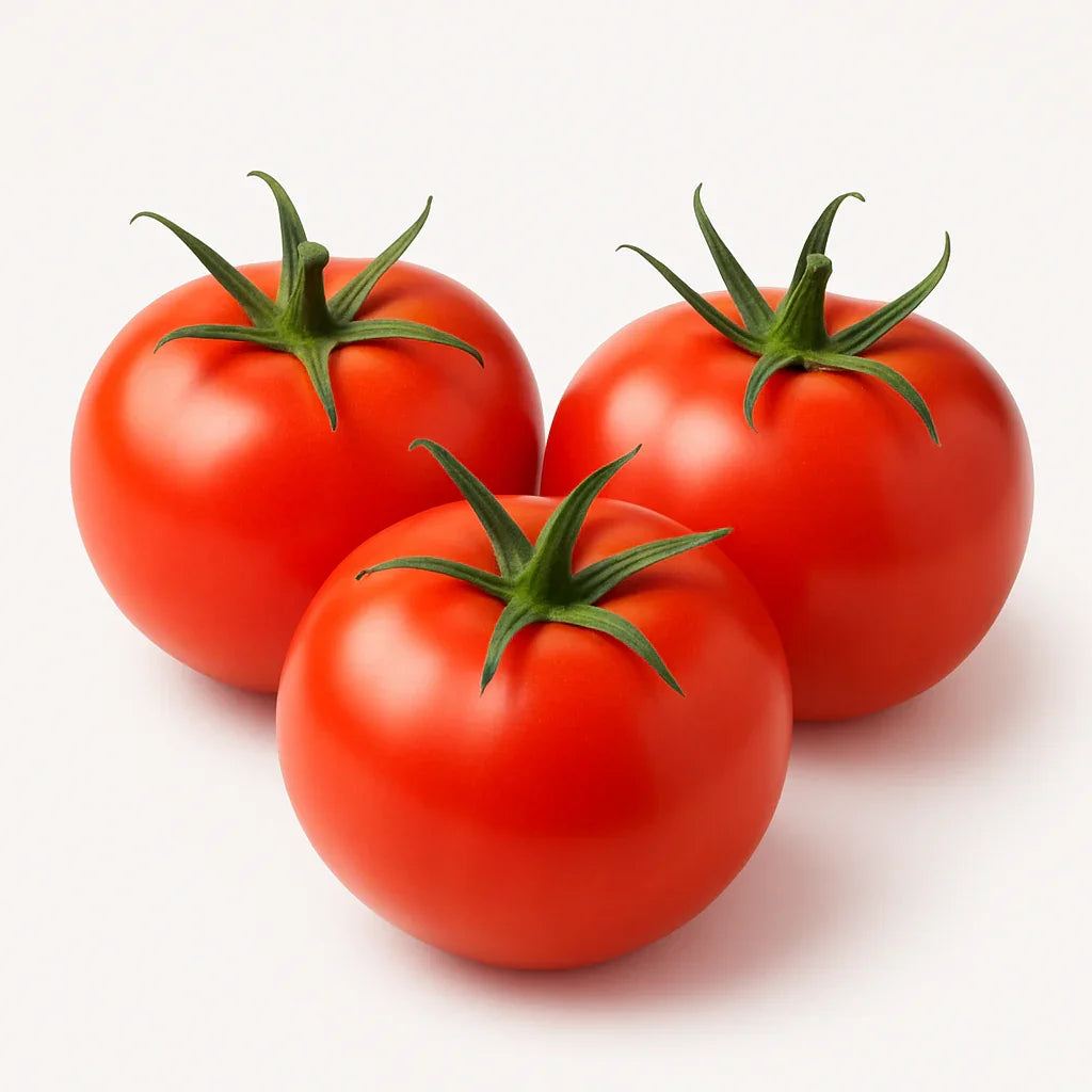 tomato