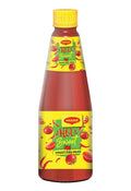 Maggi Hot Sweet 1.1lbs