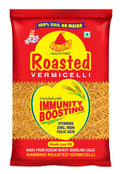 Bambino Roasted Vermicelli 450g